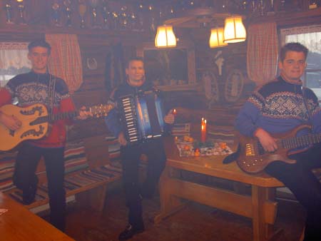 BILD034