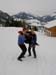 BILD015