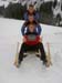 BILD017