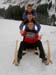BILD018