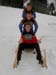 BILD019