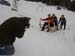 BILD023