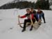 BILD024