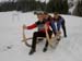 BILD025