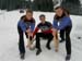 BILD027