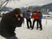 BILD028