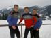 BILD029