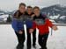 BILD031