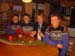BILD039