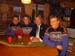 BILD040