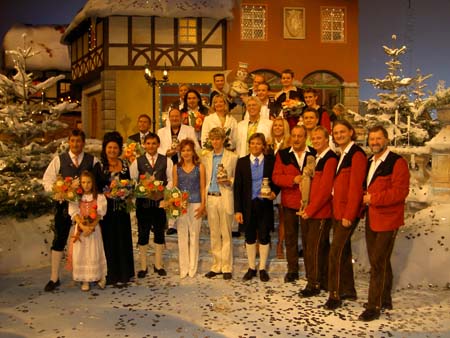 BILD019