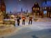 BILD002