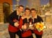 BILD013