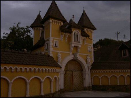PICT9808.JPG