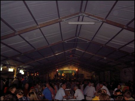 PICT9817.JPG