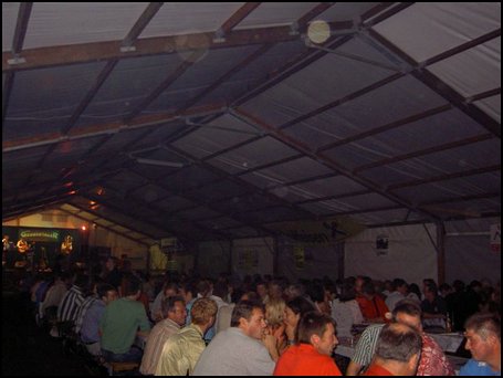 PICT9818.JPG