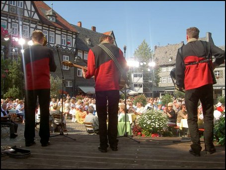PICT9850.JPG
