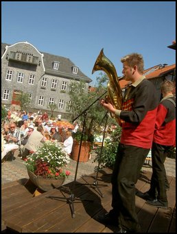 PICT9869.JPG