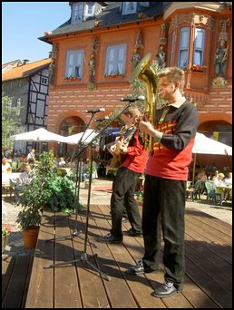 PICT9870.JPG