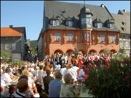 PICT9908.JPG