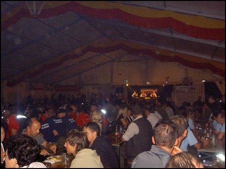 PICT9928.JPG