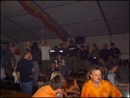 PICT9934.JPG