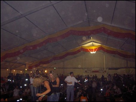 PICT9936.JPG