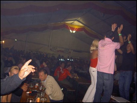 PICT9950.JPG
