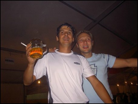 PICT9957.JPG