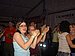 PICT9935.JPG
