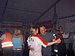 PICT9937.JPG