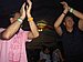 PICT9939.JPG