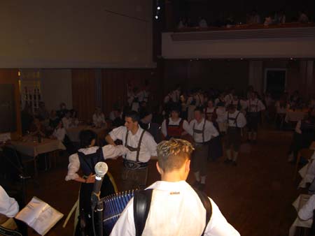 PICT7306