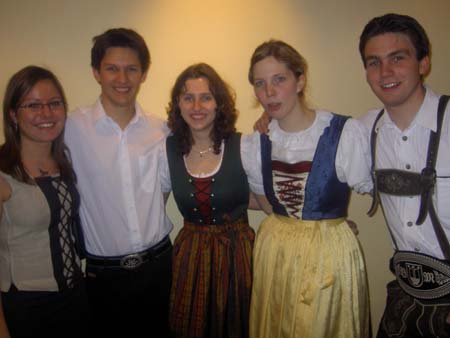 PICT7365