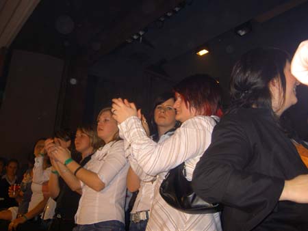 PICT7384