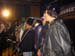 PICT7479