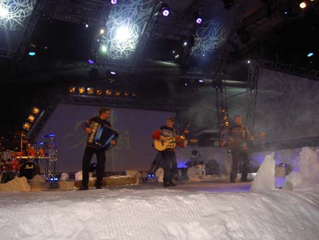 PICT7580
