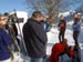PICT7626