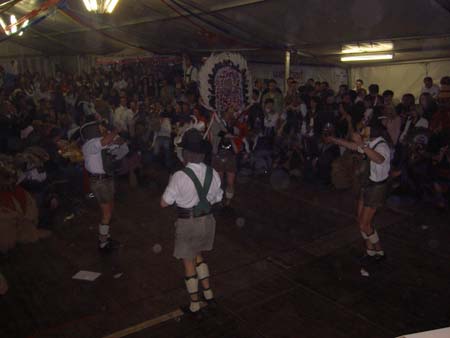 PICT7731