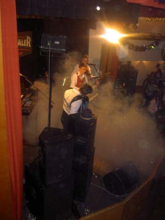 PICT7921
