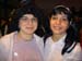 PICT7994