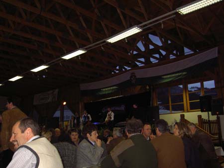 BILD01