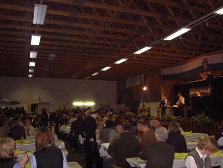 BILD04