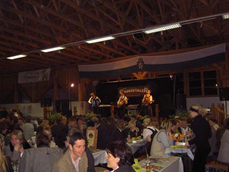BILD05