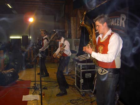 BILD07