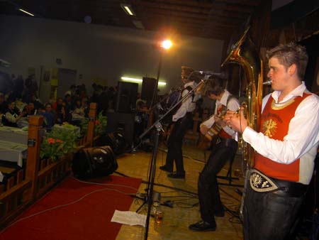 BILD08