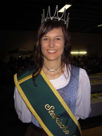 BILD10