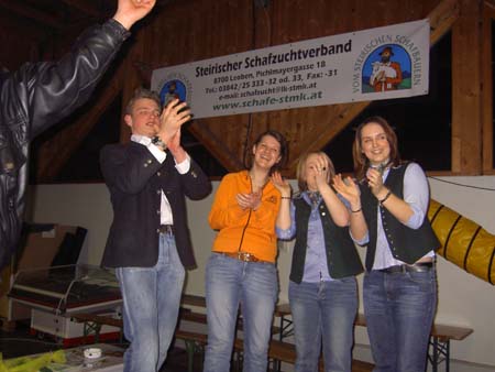 BILD12