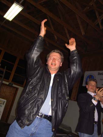BILD13