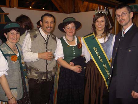 BILD15